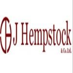 J_Hempstock_150x150-re8zmbnccnni8b37bo34zq4eyiire6v6g9t4xlthlo