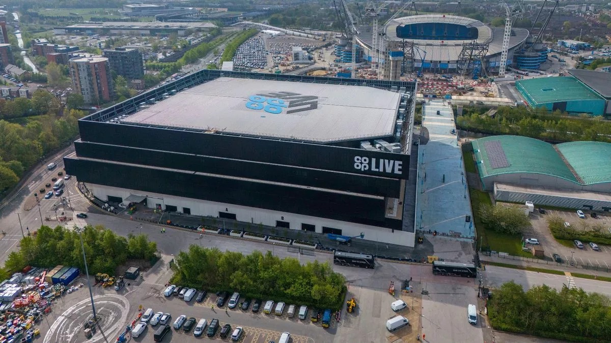 WhatsApp Image 2025-12-13 at 18.44.41