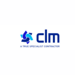 new-1-rc87gx4fmpabei00fhsuwwus5mfflqjw8vdzkh19i4