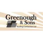 new-2-rc87jcjfaalze8h191l5ussneggkhl6xkw2577fnfg