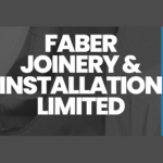 new-9-rc9tzci15ytr7wapdiby2v2k1u483bx7ipuz6ftboc