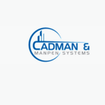 new--rc87eoabay7no19fjiuxyh952hhv7rmz9ra8aod4d8