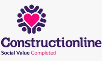 WhatsApp Image 2026-01-22 at 16.52.59